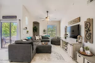 14575 W Mountain View Blvd, Surprise, AZ 85374 - Photo 5