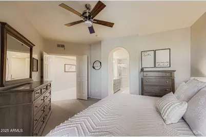 14575 W Mountain View Boulevard #122, Surprise, AZ 85374 - Photo 9