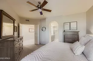 14575 W Mountain View Blvd, Surprise, AZ 85374 - Photo 9