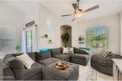 14575 W Mountain View Boulevard #122, Surprise, AZ 85374 - Photo 3