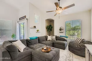 14575 W Mountain View Blvd, Surprise, AZ 85374 - Photo 3