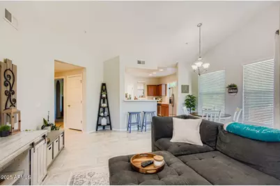 14575 W Mountain View Boulevard #122, Surprise, AZ 85374 - Photo 1