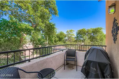 14575 W Mountain View Boulevard #122, Surprise, AZ 85374 - Photo 17