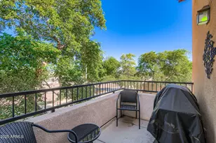 14575 W Mountain View Blvd, Surprise, AZ 85374 - Photo 17