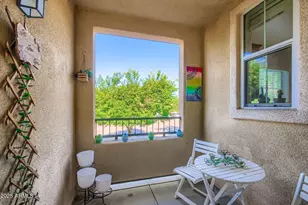 14575 W Mountain View Blvd, Surprise, AZ 85374 - Photo 19