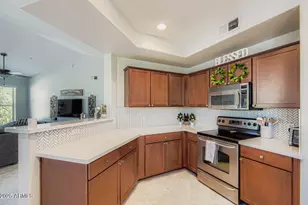 14575 W Mountain View Blvd, Surprise, AZ 85374 - Photo 5