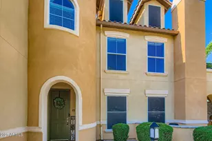 14575 W Mountain View Blvd, Surprise, AZ 85374 - Photo 3