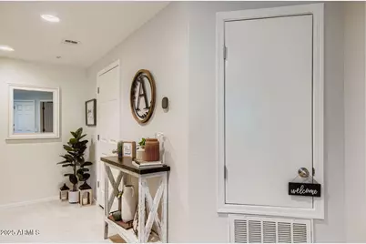 14575 W Mountain View Boulevard #122, Surprise, AZ 85374 - Photo 15