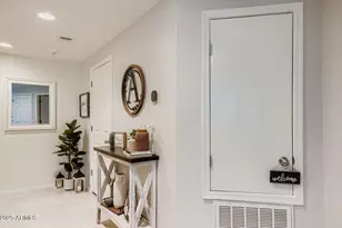 14575 W Mountain View Blvd, Surprise, AZ 85374 - Photo 15