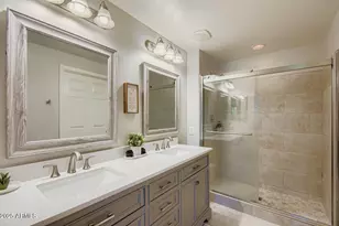 14575 W Mountain View Blvd, Surprise, AZ 85374 - Photo 13