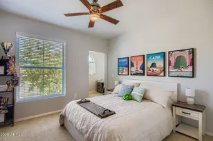 14575 W Mountain View Blvd, Surprise, AZ 85374 - Photo 13