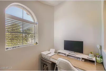 14575 W Mountain View Boulevard #122, Surprise, AZ 85374 - Photo 17