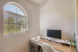 14575 W Mountain View Blvd, Surprise, AZ 85374 - Photo 17