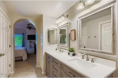 14575 W Mountain View Boulevard #122, Surprise, AZ 85374 - Photo 11