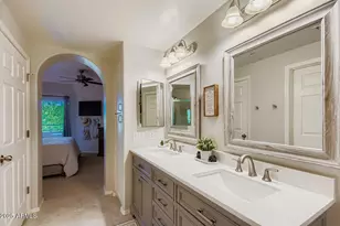 14575 W Mountain View Blvd, Surprise, AZ 85374 - Photo 11