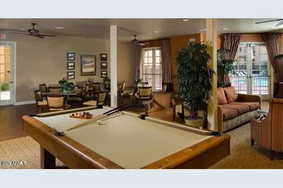 14575 W Mountain View Boulevard #122, Surprise, AZ 85374 - Photo 21