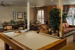 14575 W Mountain View Blvd, Surprise, AZ 85374 - Photo 21