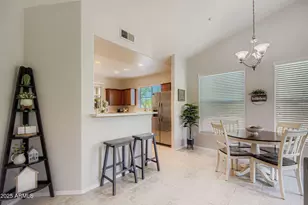 14575 W Mountain View Blvd, Surprise, AZ 85374 - Photo 9