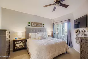 14575 W Mountain View Blvd, Surprise, AZ 85374 - Photo 9