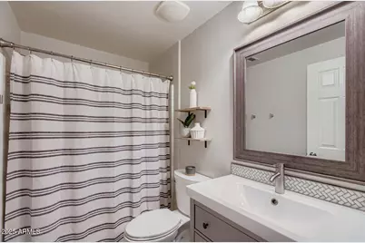 14575 W Mountain View Boulevard #122, Surprise, AZ 85374 - Photo 13