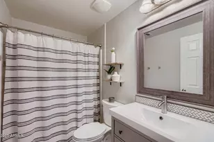 14575 W Mountain View Blvd, Surprise, AZ 85374 - Photo 13