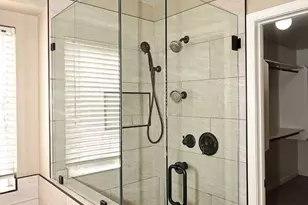 4591 W Oakland St, Chandler, AZ 85226 - Photo 41