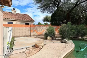 4591 W Oakland St, Chandler, AZ 85226 - Photo 21