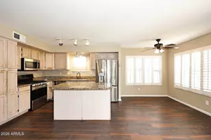 4591 W Oakland St, Chandler, AZ 85226 - Photo 11