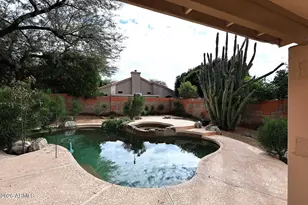 4591 W Oakland St, Chandler, AZ 85226 - Photo 15