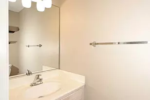 4591 W Oakland St, Chandler, AZ 85226 - Photo 29