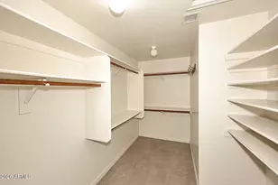 4591 W Oakland St, Chandler, AZ 85226 - Photo 37