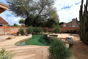 4591 W Oakland St, Chandler, AZ 85226 - Photo 17