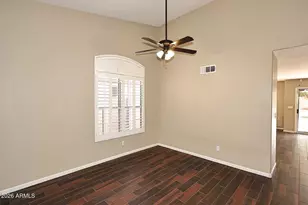 4591 W Oakland St, Chandler, AZ 85226 - Photo 9