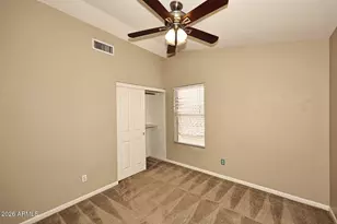 4591 W Oakland St, Chandler, AZ 85226 - Photo 31
