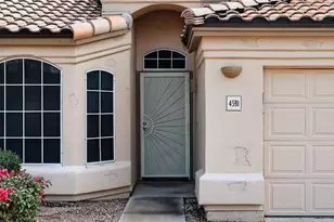 4591 W Oakland St, Chandler, AZ 85226 - Photo 3