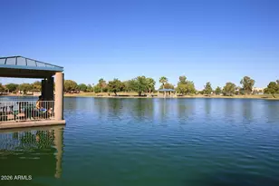 4591 W Oakland St, Chandler, AZ 85226 - Photo 45