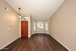 4591 W Oakland St, Chandler, AZ 85226 - Photo 5