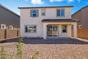 11940 W Calle De Pompas --, Peoria, AZ 85383 - Photo 31