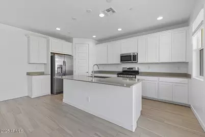 11940 W Calle De Pompas --, Peoria, AZ 85383 - Photo 5