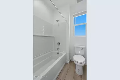 11940 W Calle De Pompas --, Peoria, AZ 85383 - Photo 27