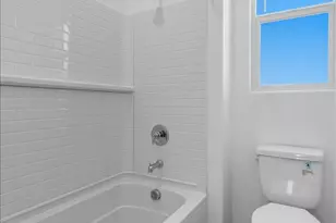 11940 W Calle De Pompas --, Peoria, AZ 85383 - Photo 27