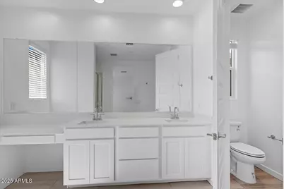 11940 W Calle De Pompas --, Peoria, AZ 85383 - Photo 13