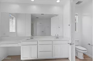 11940 W Calle De Pompas --, Peoria, AZ 85383 - Photo 13