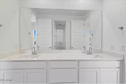 11940 W Calle De Pompas --, Peoria, AZ 85383 - Photo 17