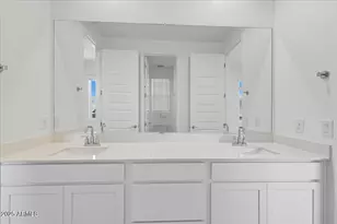 11940 W Calle De Pompas --, Peoria, AZ 85383 - Photo 17