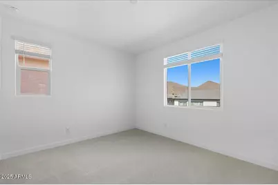 11940 W Calle De Pompas --, Peoria, AZ 85383 - Photo 23