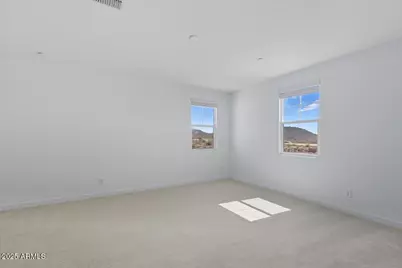 11940 W Calle De Pompas --, Peoria, AZ 85383 - Photo 25