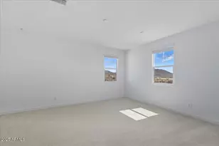 11940 W Calle De Pompas --, Peoria, AZ 85383 - Photo 25