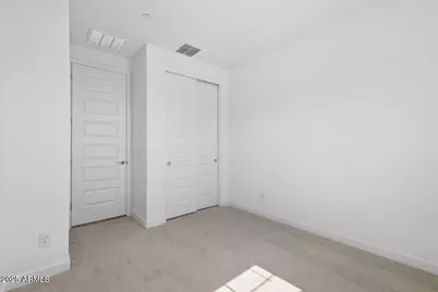 11940 W Calle De Pompas --, Peoria, AZ 85383 - Photo 19