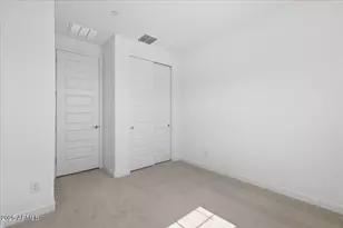 11940 W Calle De Pompas --, Peoria, AZ 85383 - Photo 19